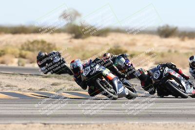 media/Nov-01-2025-CVMA (Sat) [[fc0f7531b8]]/Race 8-Supersport Middleweight/